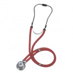 MABIS Legacy Sprague Rappaport-Type Stethoscope