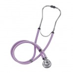 MABIS Legacy Sprague Rappaport-Type Stethoscope