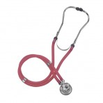 MABIS Legacy Sprague Rappaport-Type Stethoscope