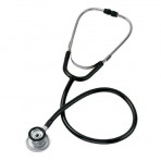MABIS Legacy Sprague LC Rappaport-Type Stethoscope