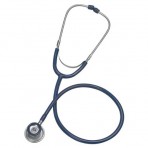 MABIS Legacy Sprague LC Rappaport-Type Stethoscope