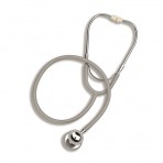 Caliber Dual Head Stethoscope