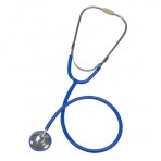 Caliber Nurse Stethoscope