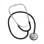 Caliber Nurse Stethoscope
