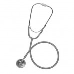 Spectrum Dual Head Stethoscope