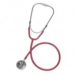 Spectrum Dual Head Stethoscope