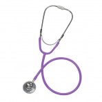 Spectrum Dual Head Stethoscope