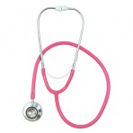 Spectrum Dual Head Stethoscope