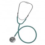 Spectrum Dual Head Stethoscope