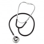 Spectrum Dual Head Stethoscope