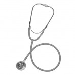 Spectrum Dual Head Stethoscope