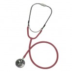 Spectrum Dual Head Stethoscope