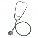 Spectrum Dual Head Stethoscope