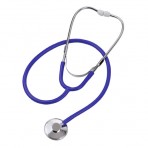 Spectrum Nurse Stethoscope
