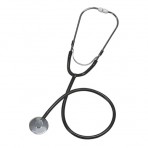 Spectrum Nurse Stethoscope