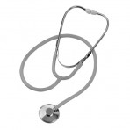 Spectrum Nurse Stethoscope