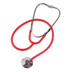 Spectrum Nurse Stethoscope