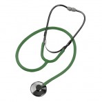 Spectrum Nurse Stethoscope