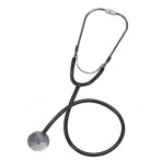 Spectrum Nurse Stethoscope