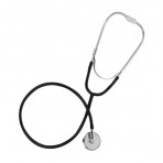 Bowles Stethoscope