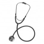 Nurse Mates TimeScope Stethoscope