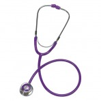 Nurse Mates TimeScope Stethoscope