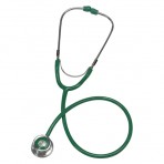 Nurse Mates TimeScope Stethoscope