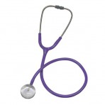 CrystalScope Stethoscope