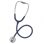 Littmann Master Classic II Stethoscope, Navy Blue