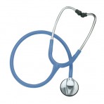 Littmann Master Classic II Stethoscope