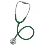 3M Littmann Master Classic Ii Adult Stethoscope, Pine Green