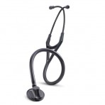 Littmann Master Cardiology Stethoscope