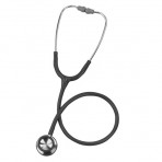 Littmann Classic II S.E. Stethoscope