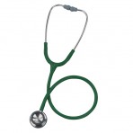 3M Littmann Classic Ii S.E. Adult Stethoscope, Pine Green