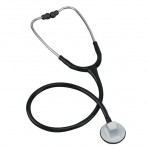 Littmann Select Stethoscope