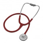 Littmann Select Stethoscope