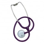 Littmann Select Stethoscope