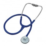 Littmann Select Stethoscope