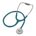 3M Littmann Select Adult Stethoscope, Caribbean Blue