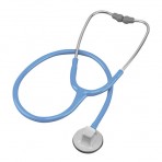 Littmann Select Stethoscope