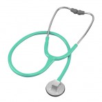 Littmann Select Stethoscope