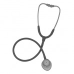 Littmann Lightweight II S.E. Stethoscope