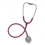 Littmann Lightweight II S.E. Stethoscope