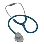 Littmann Lightweight II S.E. Stethoscope