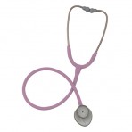 Littmann Lightweight II S.E. Stethoscope