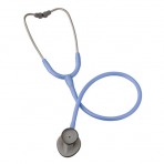 Littmann Lightweight II S.E. Stethoscope