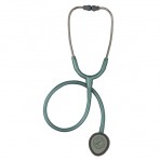 Littmann Lightweight II S.E. Stethoscope