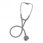 3M Littmann Cardiology Iii Adult/Pediatric Stethoscope, Gray