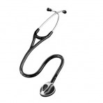 Littmann Cardiology STC Stethoscope