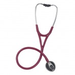 Littmann Cardiology STC Stethoscope